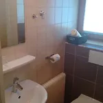 农家乐 斯特凡旅馆 朗根费尔德