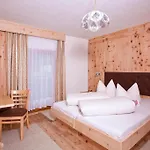 斯特凡旅馆