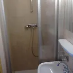 斯特凡旅馆 * 朗根费尔德