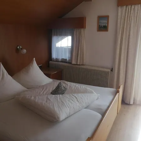 Haus Stefan