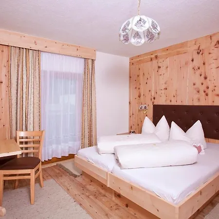 Haus Stefan