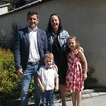 Haus Stefan