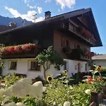 Haus Stefan * 란켄펠트