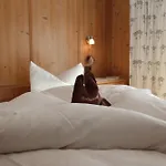 Haus Stefan *