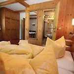팜스테이 Haus Stefan *
