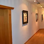Haus Stefan 란켄펠트