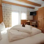 Haus Stefan 란켄펠트