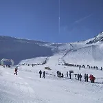 Haus Stefan *