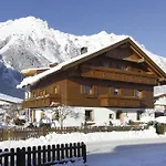 팜스테이 Haus Stefan