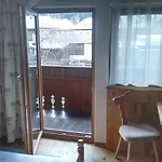 Haus Stefan