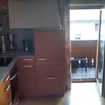 팜스테이 Haus Stefan *