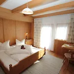 Alojamento de Turismo Rural Haus Stefan